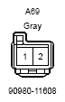 G12202235