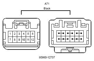 G12202237