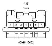 G12202238