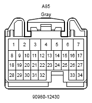 G12202239