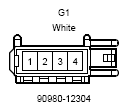 G12202242