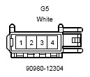 G12202246