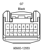 G12202248