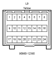 G12202249
