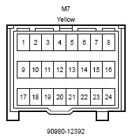 G12202252
