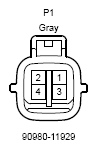 G12202253