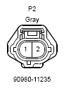 G12202254
