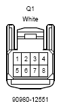 G12202255
