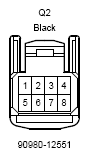 G12202256