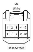 G12202257