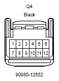 G12202258