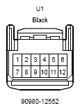 G12202259