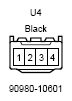 G12202262