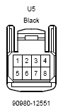 G12202263