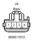 G12202264