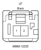 G12202265