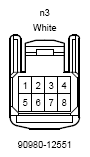 G12202270