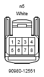 G12202271