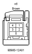 G12202272