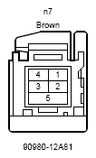 G12202273