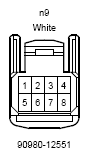 G12202275