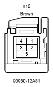 G12202276