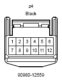 G12202280