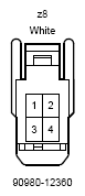 G12202284