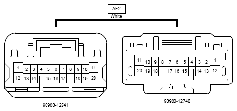 G12202287