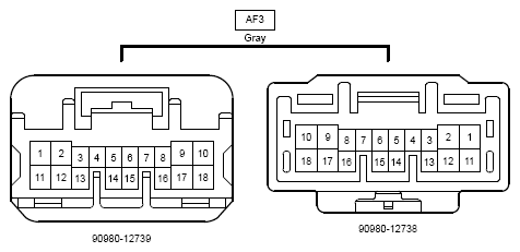 G12202288