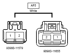 G12202290