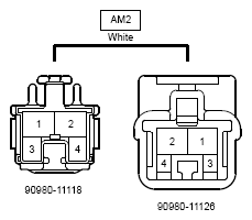 G12202293