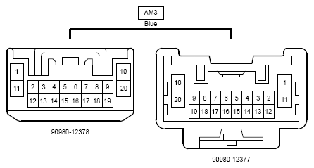 G12202294