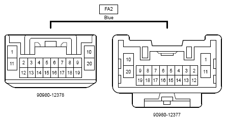 G12202295