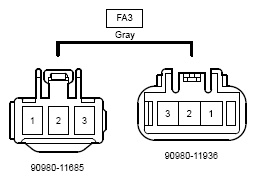 G12202296