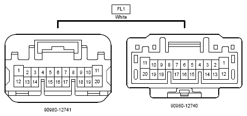 G12202298
