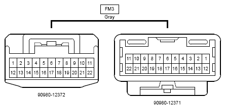 G12202302