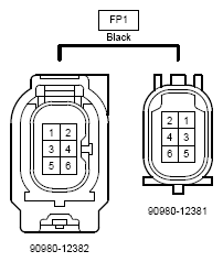 G12202303