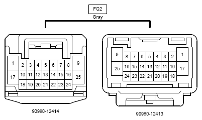 G12202304