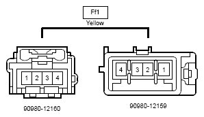 G12202305