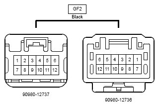 G12202309