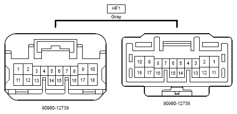 G12202310