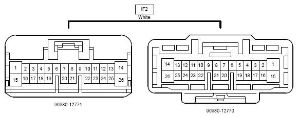 G12202314