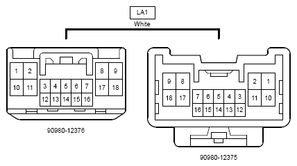G12202316