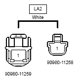 G12202317