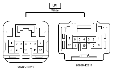 G12202318
