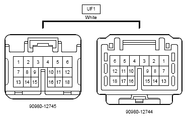 G12202323