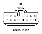 G12202329