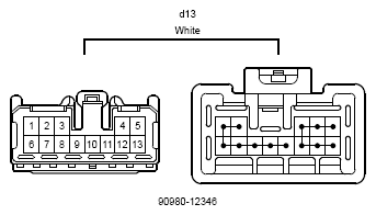 G12202332