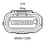 G12202333